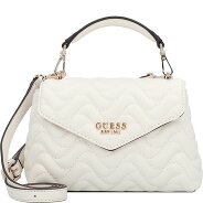 Guess Melisandra Handtasche 20 cm Produktbild Guess Melisandra Handtasche 20 cm Produktbild