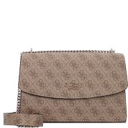 Guess Calista Umhängetasche 24 cm Produktbild