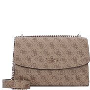 Guess Calista Umhängetasche 24 cm Produktbild