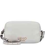 Liu Jo Evrim Umhängetasche S 22.5 cm Produktbild
