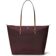 Lauren Ralph Lauren Keaton Shopper Tasche 45.5 cm Produktbild