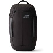 Gregory Border 30 Reißerucksack 53 cm Produktbild