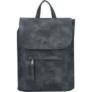 Greenburry Mad'l Dasch Fanzi Daypack 32 cm Produktbild