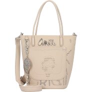 Anekke Handtasche 20 cm Produktbild