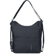 Mandarina Duck MD20 Schultertasche 30 cm Produktbild