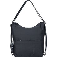 Mandarina Duck MD20 Schultertasche 30 cm Produktbild