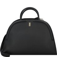 Boss Ariell Handtasche Leder 40 cm Produktbild