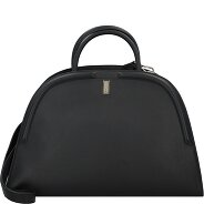 Boss Ariell Handtasche Leder 40 cm Produktbild