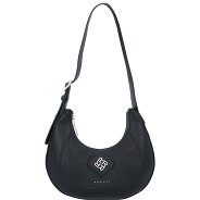 Replay Schultertasche 26 cm Produktbild