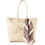 Liu Jo Plentia Shopper Tasche L 35 cm Produktbild