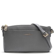 Lazarotti Bologna Leather Umhängetasche Leder 24 cm Produktbild