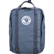 Fjällräven Tree-Kanken Rucksack 37 cm Produktbild