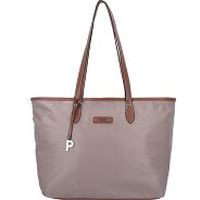 Picard Sonja Sonja Shopper Tasche 36 cm Produktbild Picard Sonja Sonja Shopper Tasche 36 cm Produktbild