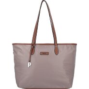 Picard Sonja Sonja Shopper Tasche 36 cm Produktbild