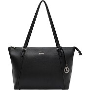 L.Credi Michaela Shopper Tasche 42 cm Produktbild