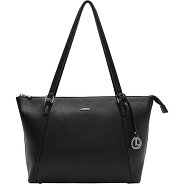 L.Credi Michaela Shopper Tasche 42 cm Produktbild