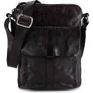 Campomaggi Limone Umhängetasche Leder 25 cm Produktbild