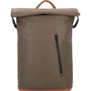 aunts & uncles Japan Fukui Rucksack 43 cm Laptopfach Produktbild