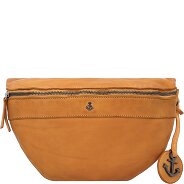 Harbour 2nd Anchor Love Jutta Gürteltasche Leder 29.5 cm Produktbild