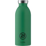 24Bottles Clima Trinkflasche 500 ml Produktbild