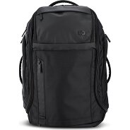 Ogio Pace Pro Max Daypack 54 cm Produktbild