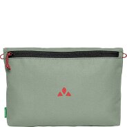 Vaude TripBag Umhängetasche 24 cm Produktbild