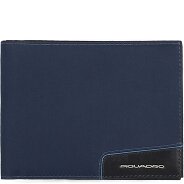 Piquadro PQ-RY Kreditkartenetui RFID 13 cm Produktbild