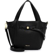Tamaris TAS Kathi SC Shopper Tasche 34 cm Produktbild