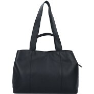 The Chesterfield Brand Wax Pull Up Schultertasche Leder 36.5 cm Produktbild