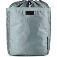 Thule Packtasche 28 cm Produktbild