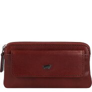 Braun Büffel Country Schlüsseletui Leder 12.5 cm Produktbild