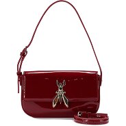 Patrizia Pepe Umhängetasche Leder 22 cm Produktbild