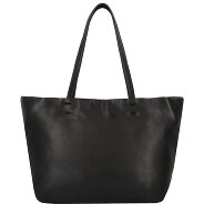 Liebeskind Hera Shopper Tasche Leder 45 cm Produktbild