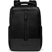 Piquadro Zaino Daypack 39 cm Laptopfach Produktbild