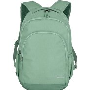 Travelite Kick Off Rucksack 45 cm Laptopfach Produktbild
