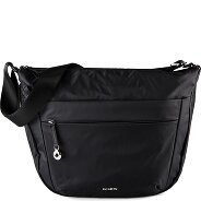 Samsonite Move 5.0 Umhängetasche M 39 cm Produktbild