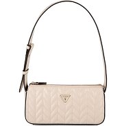 Guess Stacey Schultertasche 23 cm Produktbild