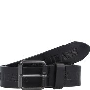 Joop! Jeans Gürtel Leder Produktbild