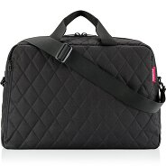 reisenthel Weekender Reisetasche 52 cm Produktbild reisenthel Weekender Reisetasche 52 cm Produktbild