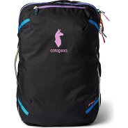Cotopaxi Allpa 35 L Wanderrucksack 56 cm Produktbild