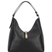 Furla Goccia Schultertasche Leder 30 cm Produktbild
