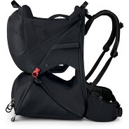 Osprey Poco SLT Kindertragerucksack 60 cm Produktbild