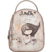 Anekke nature City Rucksack 23 cm Produktbild