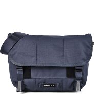 Timbuk2 Flight Classic Messenger 33 cm Produktbild