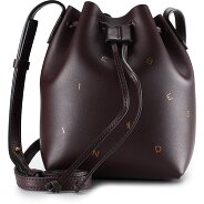 Liebeskind Dancing Letters Beuteltasche S Leder 12 cm Produktbild