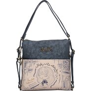 Anekke Studio Schultertasche 31 cm Produktbild