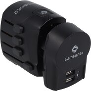 Samsonite Global TA World-USB Adapter Produktbild