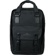 Doughnut Macaroon Daypack 38 cm Laptopfach Produktbild