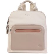 Hedgren Fika City Rucksack RFID 31 cm Produktbild Hedgren Fika City Rucksack RFID 31 cm Produktbild