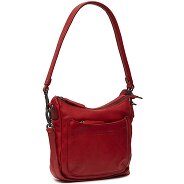 The Chesterfield Brand Caroline Schultertasche Leder 23 cm Produktbild
